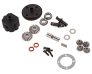 Losi LMT Complete Center Differential | product-also-purchased