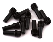more-results: This is a pack of ten replacement Losi Driveshaft Screw Pins for use with the LMT Mons