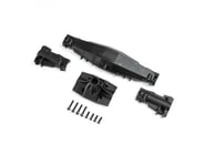 more-results: Losi&nbsp;LMT Axle Housing Set. This replacement axle housing is intended for the Losi