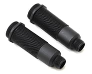 more-results: Losi 8IGHT-T Nitro RTR Rear Shock Body Set. These are replacement rear shock bodies fo