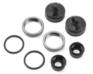 more-results: Losi 8IGHT-T Nitro RTR Shock Caps (2). These are replacement shock caps for the Losi n