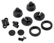 more-results: This is a replacement Losi LST 3XL-E Plastic Shock Hardware Set for the LST 3XL-E. Thi