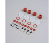 more-results: Losi LMT Shock Rebuild & Hardware Set (4)