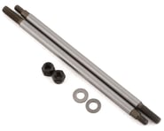 more-results: Losi&nbsp;LMT Mega Front/Rear Shock Shaft. These are replacement shock shafts intended