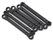 more-results: Losi 8IGHT Nitro Link Set. These are replacement camber and steering linkage rods for 