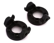 more-results: This is a replacement Losi&nbsp;LMT Spindle Carrier Set for use with the LMT Monster T