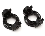 more-results: Losi LMT TLR Tuned Aluminum Spindle Carrier Set. These are a replacement set of 5 degr