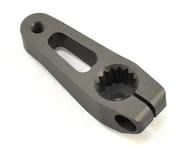 more-results: This is a replacement Losi 15 Tooth LST 3XL-E Steering Servo Arm.&nbsp; This product w