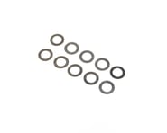 more-results: Losi 8x13x0.4mm LMT Differential Shims. These replacement differential shims are inten