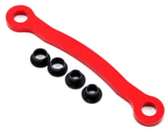 more-results: This is a replacement Losi Desert Buggy XL Steering Drag Link. This product was added 