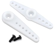 Losi Desert Buggy XL Servo Horn Set | product-also-purchased