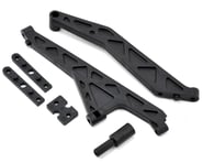 more-results: This is a replacement Losi Chassis Brace Set for the Monster Truck XL.&nbsp; This prod