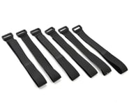 more-results: This is a replacement Losi Desert Buggy XL-E Battery Strap Set.&nbsp; This product was
