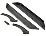more-results: This is a replacement Losi Desert Buggy XL-E Chassis Side Guard and Brace Set.&nbsp; T