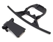 Losi Super Baja Rey Front Bumper & Skid Plate Set | product-also-purchased