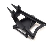 more-results: Losi Super Baja Rey Rear Chassis Brace/ESC mount. This is the replacement chassis brac