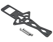 Losi Super Baja Rey Center Chassis Brace | product-related