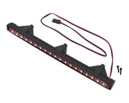 more-results: Losi Super Baja Rey LED Front Light Bar