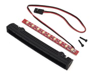 Losi Super Baja Rey Rear LED Light Bar | product-also-purchased