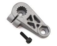 more-results: Losi Super Baja Rey Steering Servo Arm. This is the replacement servo horn.&nbsp; This