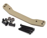 more-results: Losi 5IVE-T 2.0 Steering Rack & Hardware Set