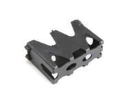 more-results: Losi Super Rock Rey Battery Tray. This replacement battery tray is intended for the Lo