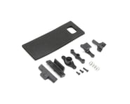 Losi Battery Tray Hardware Set: Super Rock Rey | product-also-purchased
