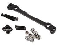 more-results: Losi DBXL 2.0 Steering Rack &amp; Hardware. Package includes replacement steering rack