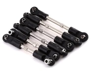 more-results: Losi DBXL 2.0 Turnbuckle Set. This replacement turnbuckle set is intended for the Losi