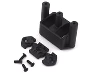 more-results: This is a replacement Losi Baja Rey SBR 2.0 IC5 Battery Plug Holder, intended for use 