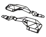 more-results: This is a replacement Losi Super Baja Rey SBR 2.0 Roll Cage Sides, intended for use wi