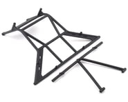 Losi Baja Rey SBR 2.0 Roll Cage Front & Front Top Bar | product-also-purchased