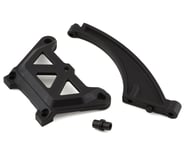 more-results: Losi DBXL 2.0 Front&nbsp;Chassis Brace &amp; Top Plate. Package includes replacement c