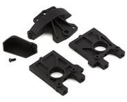 more-results: Losi&nbsp;DBXL 2.0 Center Differential Mount. Package includes replacement plastic cen