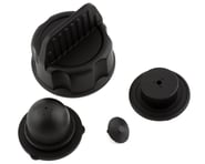 more-results: Losi&nbsp;DBXL 2.0 Gas Cap Assembly. Package includes replacement gas cap components. 