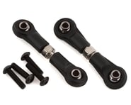 more-results: Losi DBXL 2.0 Adjustable Steering Turnbuckles. Package includes two replacement, facto