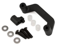more-results: Losi DBXL 2.0 Gas Tank Mounts. Package includes replacement gas tank mount components 