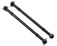 more-results: This is a pack of two replacement Losi Desert Buggy XL Rear Driveshaft Dogbones. This 
