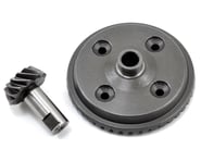 Losi Front/Rear Ring & Pinion Set | product-related