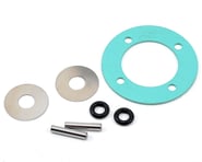 more-results: This is a replacement Losi Desert Buggy XL Differential Rebuild Kit. Package includes 
