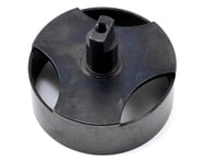 more-results: This is a replacement Losi Desert Buggy XL Clutch Bell. This product was added to our 