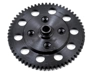 more-results: Losi Desert Buggy XL Spur Gear (61T)