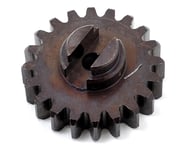 more-results: This is a replacement Losi Desert Buggy XL 20 Tooth Pinion Gear. This product was adde