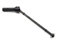 more-results: This is a replacement Losi Desert Buggy XL Front Universal Driveshaft. Package include