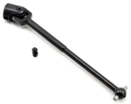 more-results: This is a replacement Losi Desert Buggy XL Front Center Universal Driveshaft. Package 