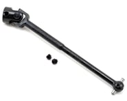 more-results: This is a replacement Losi Desert Buggy XL Rear Center Universal Driveshaft. Package i