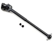 more-results: Losi Desert Buggy XL Rear Center Universal Driveshaft