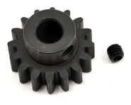 more-results: Losi 8mm Bore Mod 1.5 Pinion Gear (16T)