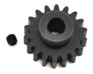 more-results: This is a Losi Mod 1.5 Pinion Gear, with an 8mm bore. These pinion gears are used with