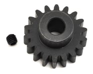 more-results: Losi 8mm Bore Mod 1.5 Pinion Gear (18T)